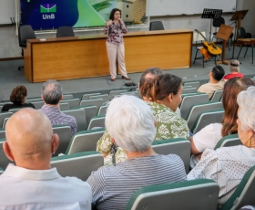 20250919_recepcao-60_betomonteiro 4